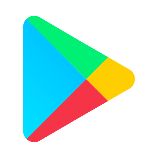 Google Play badge